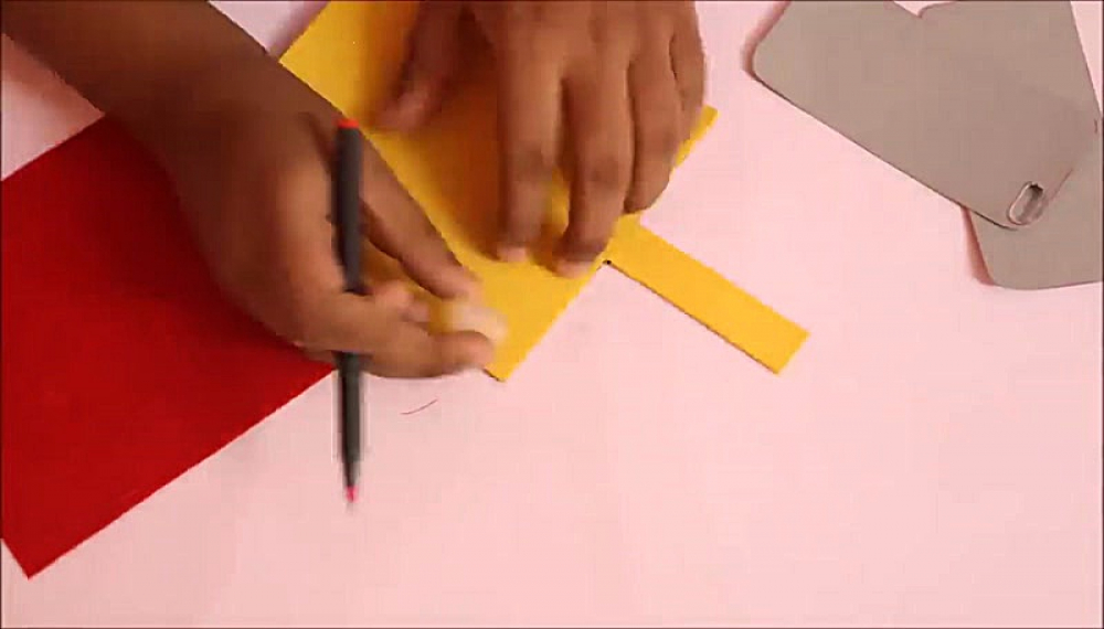 کاردستی های کوچک - فصل 1 قسمت 685