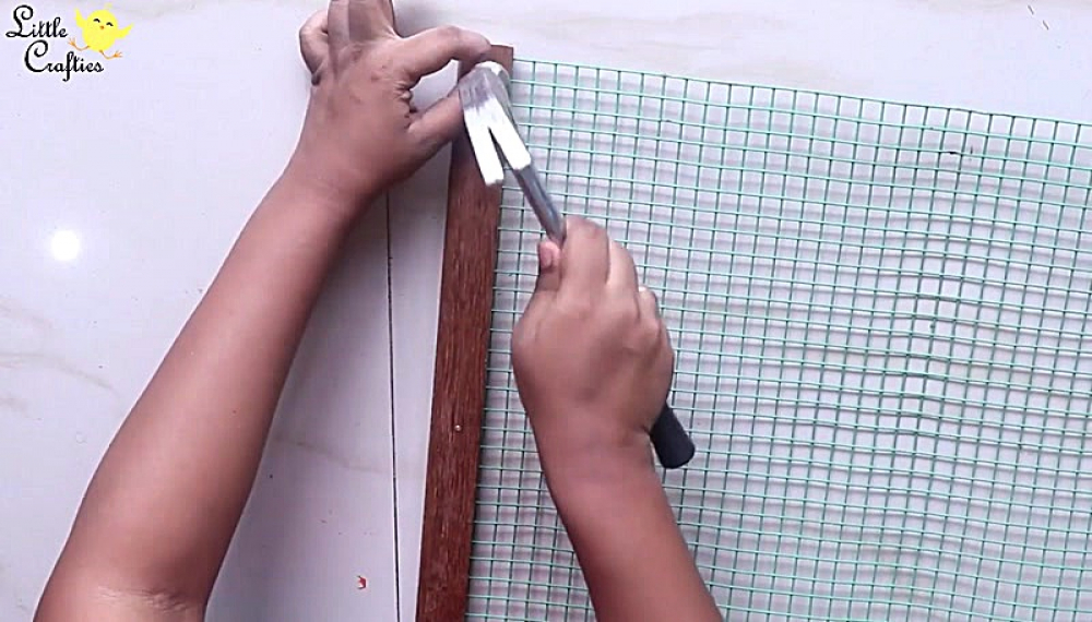 کاردستی های کوچک - فصل 1 قسمت 686