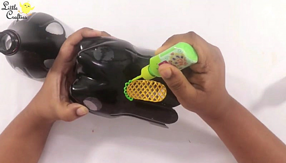 کاردستی های کوچک - فصل 1 قسمت 688