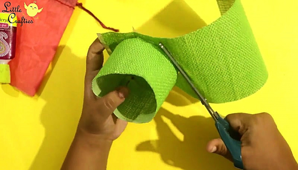 کاردستی های کوچک - فصل 1 قسمت 690