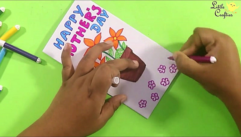 کاردستی های کوچک - فصل 1 قسمت 691