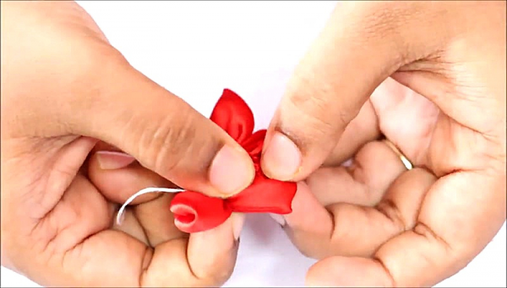 کاردستی های کوچک - فصل 1 قسمت 697