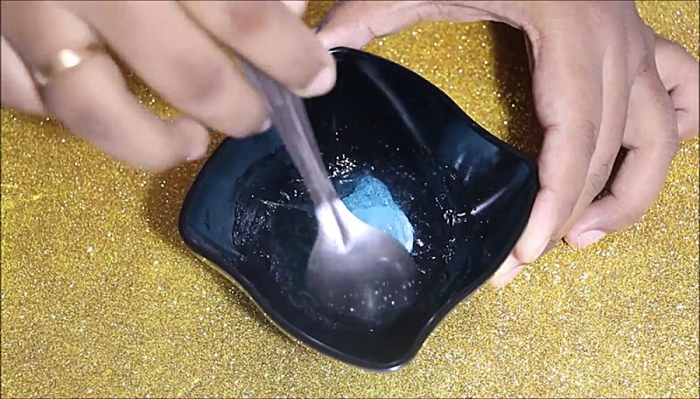 کاردستی های کوچک - فصل 1 قسمت 698