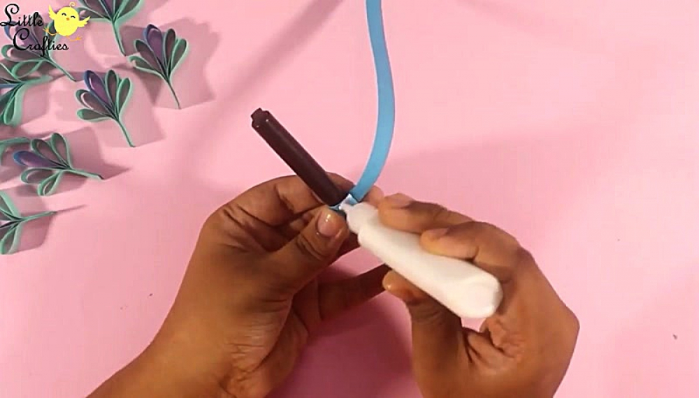 کاردستی های کوچک - فصل 1 قسمت 699