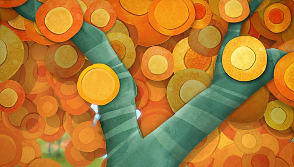 والیکازم - فصل 1 قسمت 17