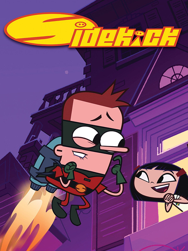 یاور قهرمان - فصل ۱ قسمت ۲۱