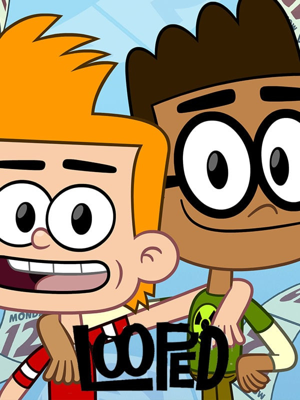 مدرسه پردردسر - فصل ۱ قسمت ۳۷