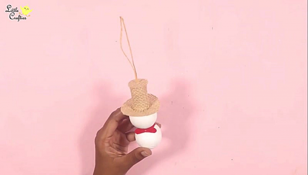 کاردستی های کوچک - فصل 1 قسمت 700