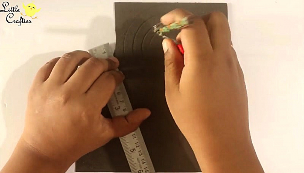 کاردستی های کوچک - فصل 1 قسمت 703