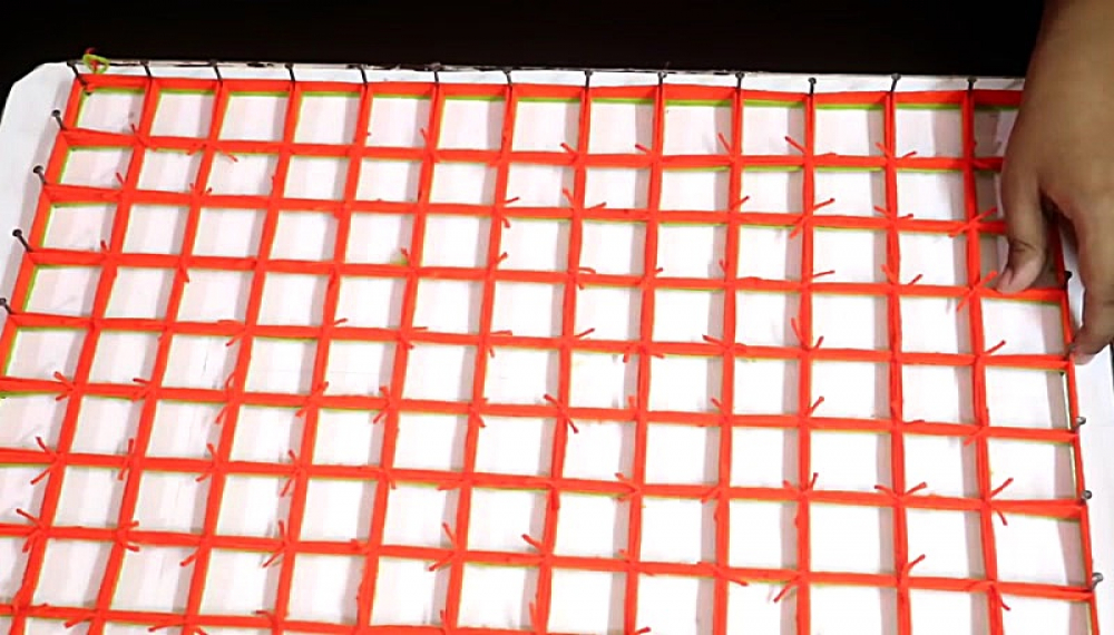 کاردستی های کوچک - فصل 1 قسمت 705