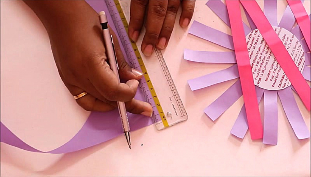 کاردستی های کوچک - فصل 1 قسمت 707