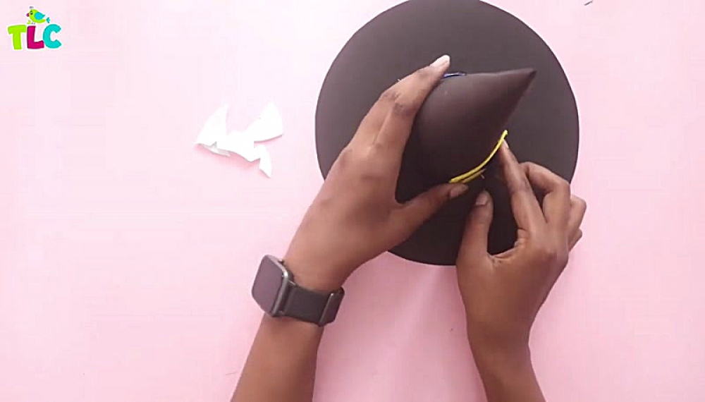 کاردستی های کوچک - فصل 1 قسمت 708