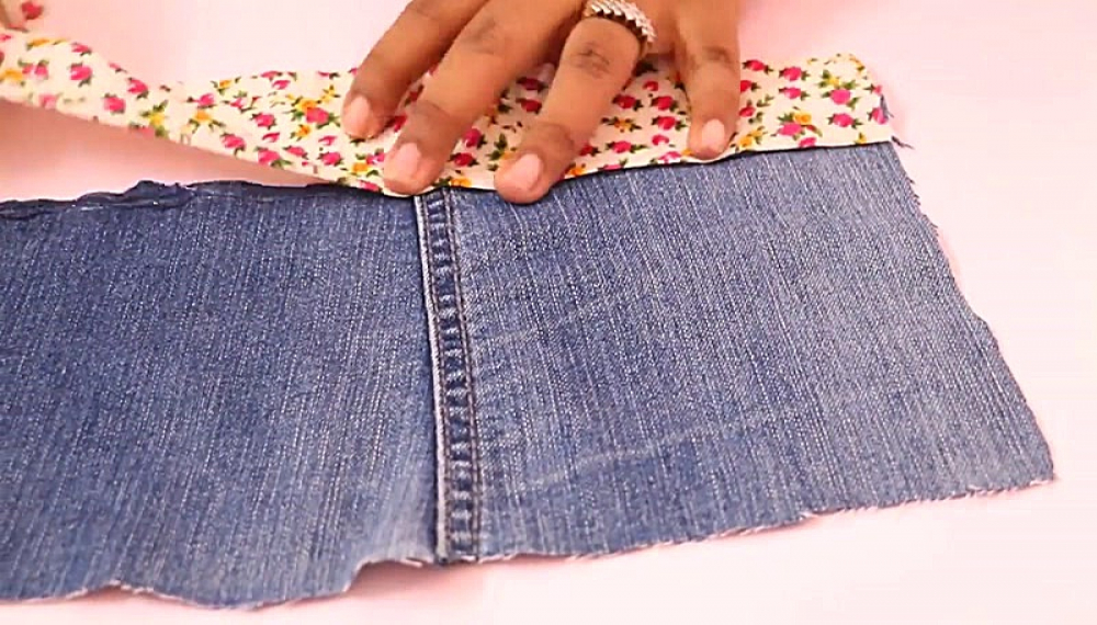 کاردستی های کوچک - فصل 1 قسمت 709