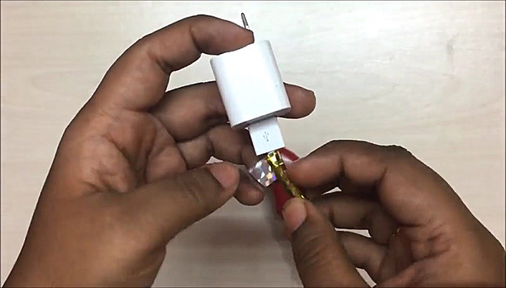 کاردستی های کوچک - فصل 1 قسمت 710