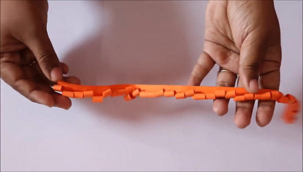 کاردستی های کوچک - فصل 1 قسمت 711