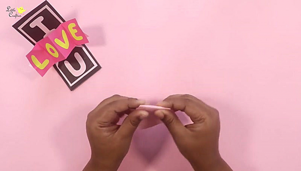 کاردستی های کوچک - فصل 1 قسمت 712