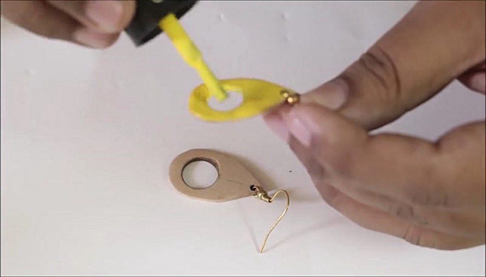 کاردستی های کوچک - فصل 1 قسمت 715