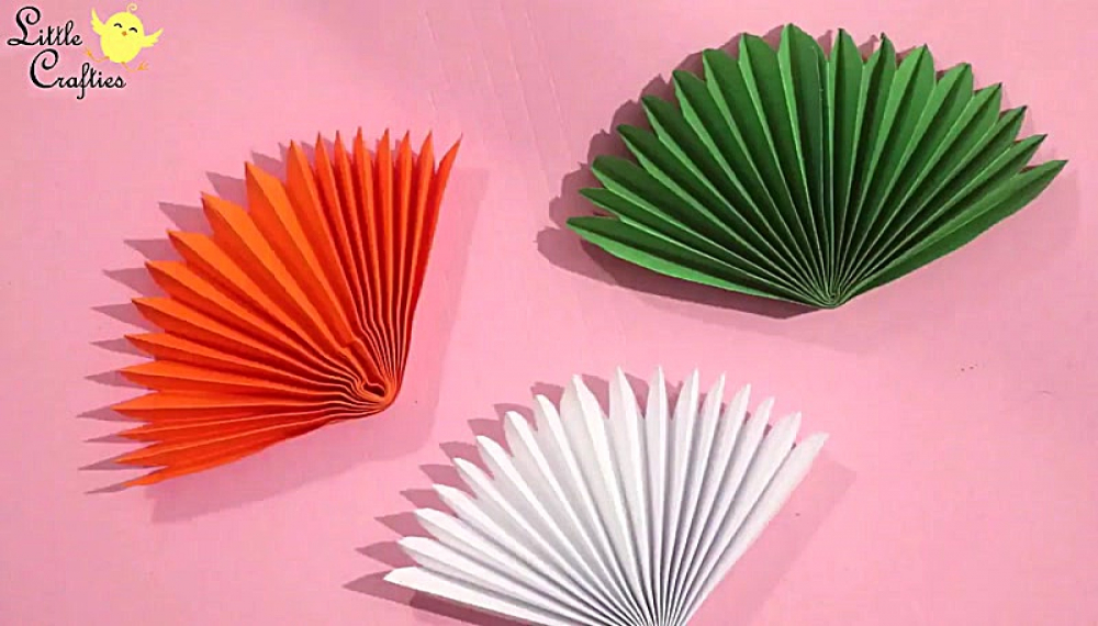 کاردستی های کوچک - فصل 1 قسمت 716