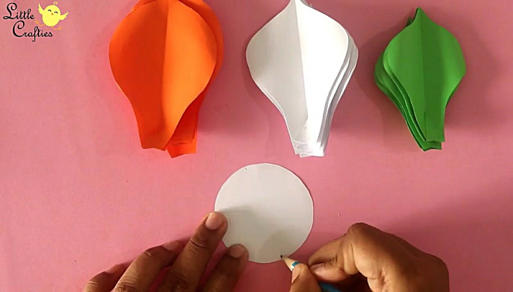 کاردستی های کوچک - فصل 1 قسمت 717