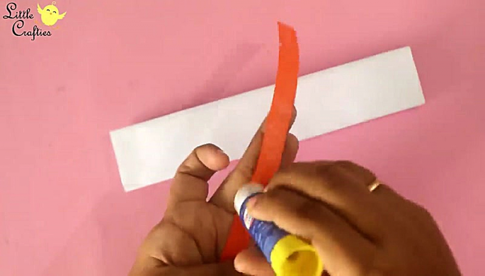 کاردستی های کوچک - فصل 1 قسمت 719