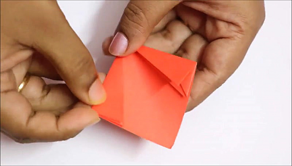 کاردستی های کوچک - فصل 1 قسمت 722