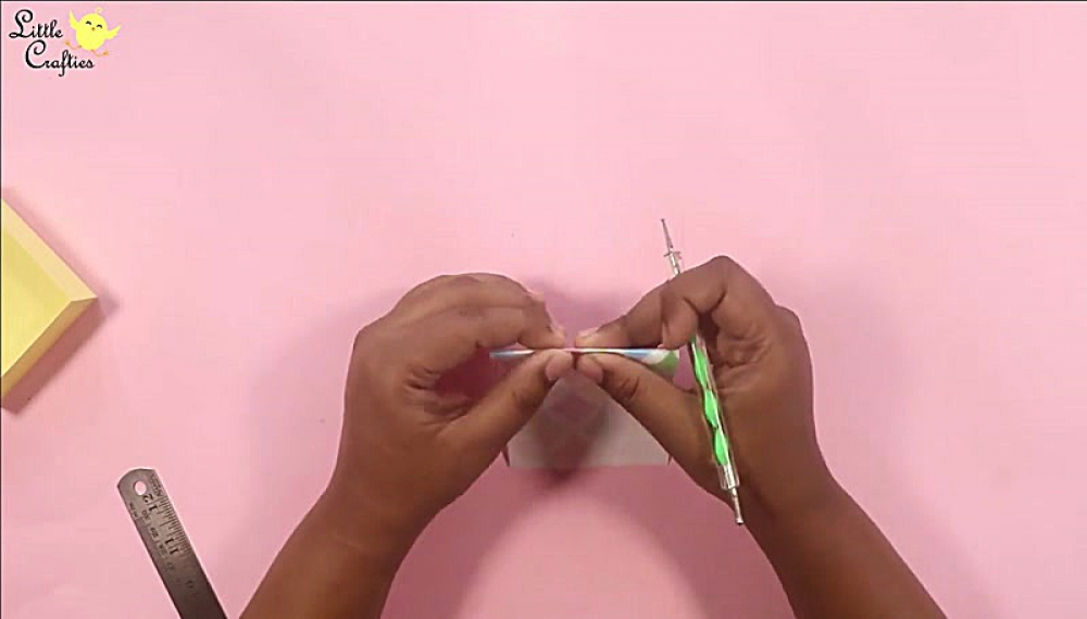 کاردستی های کوچک - فصل 1 قسمت 728