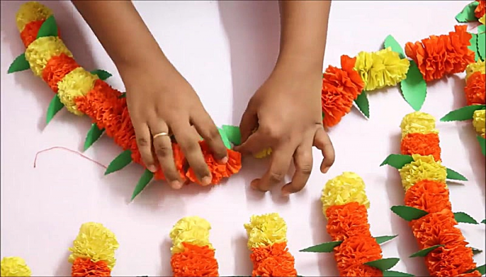 کاردستی های کوچک - فصل 1 قسمت 731