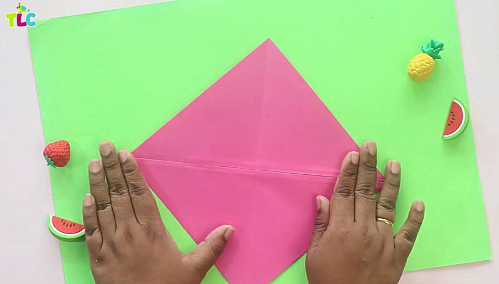 کاردستی های کوچک - فصل 1 قسمت 746