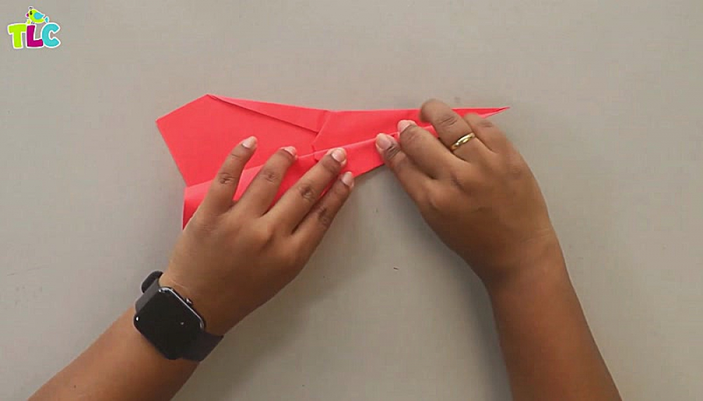 کاردستی های کوچک - فصل 1 قسمت 747