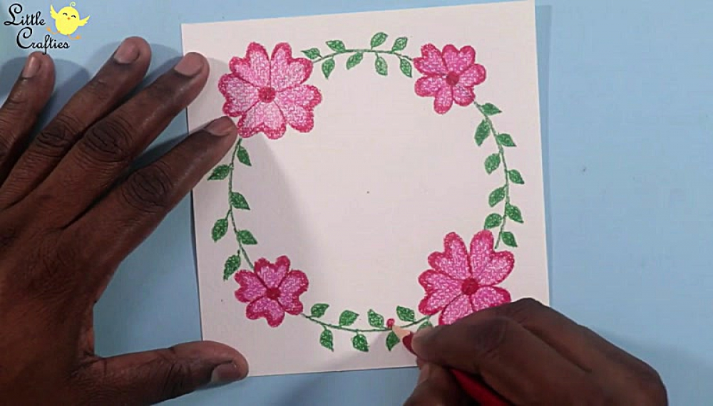 کاردستی های کوچک - فصل 1 قسمت 750