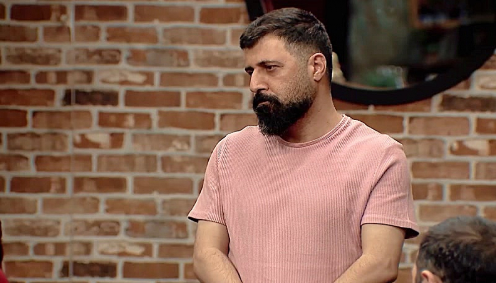 جوکر - فصل 6 قسمت 3