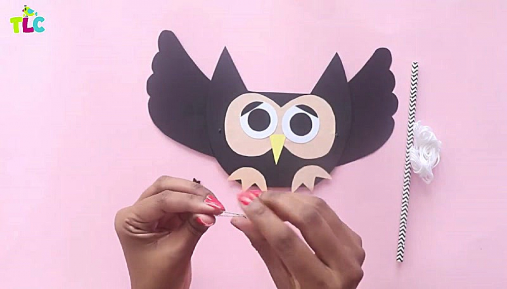 کاردستی های کوچک - فصل 1 قسمت 751