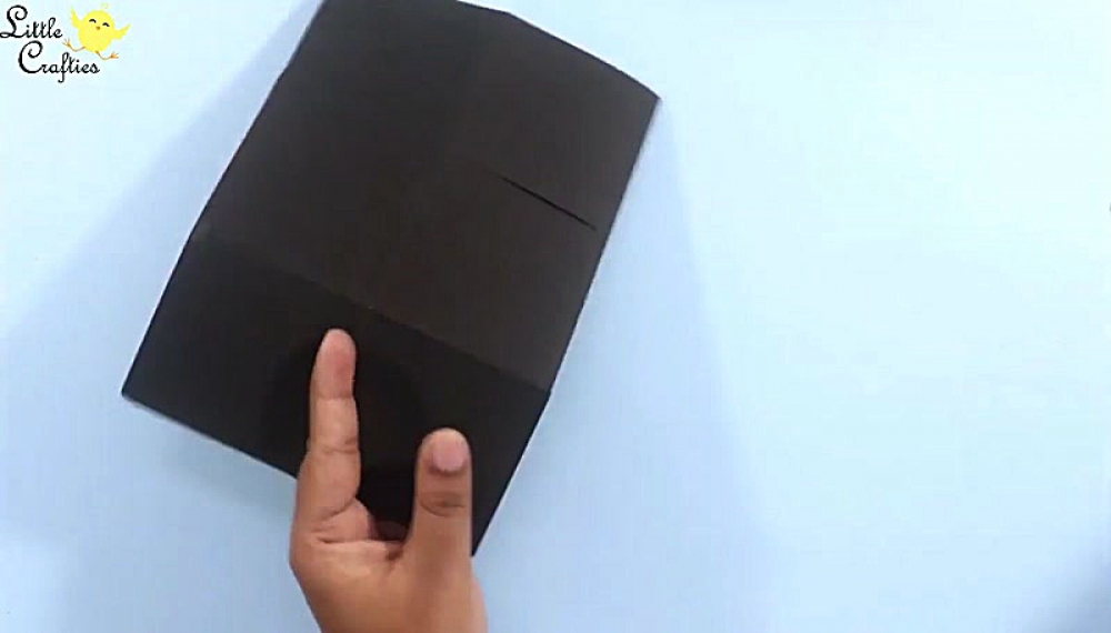 کاردستی های کوچک - فصل 1 قسمت 753