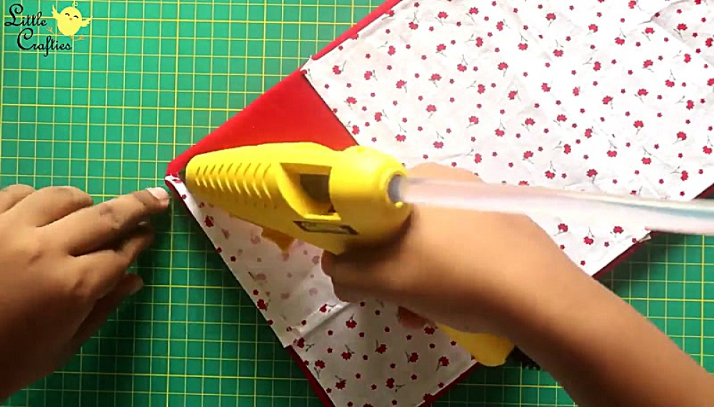 کاردستی های کوچک - فصل 1 قسمت 759