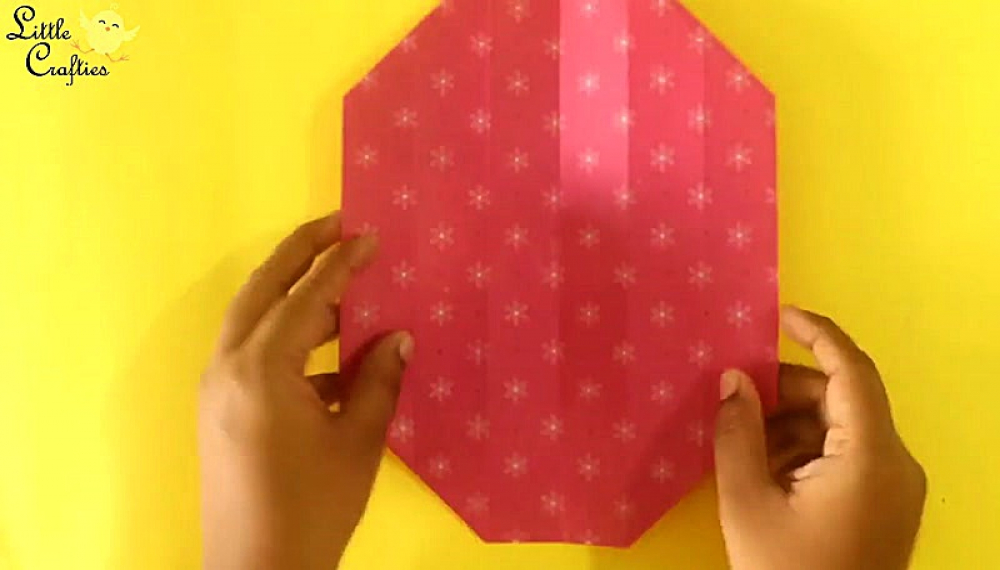 کاردستی های کوچک - فصل 1 قسمت 767