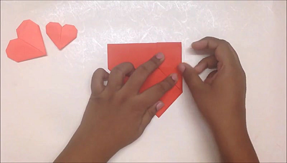 کاردستی های کوچک - فصل 1 قسمت 769