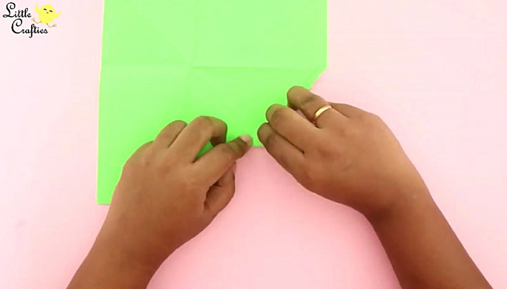 کاردستی های کوچک - فصل 1 قسمت 773