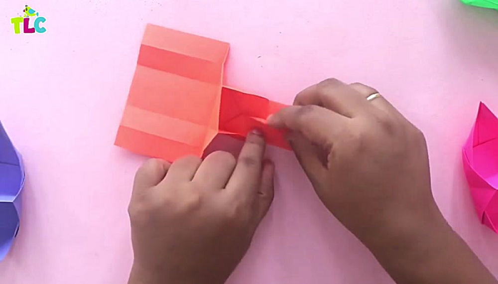 کاردستی های کوچک - فصل 1 قسمت 780