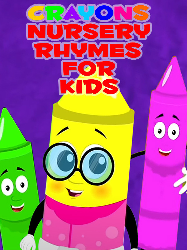 اشعار کودکانه مداد شمعی ها - فصل ۱ قسمت ۲۴۰