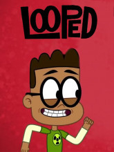 مدرسه پردردسر - فصل ۱ قسمت ۴۸