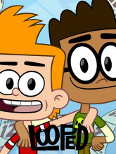 مدرسه پردردسر - فصل ۱ قسمت ۵۰