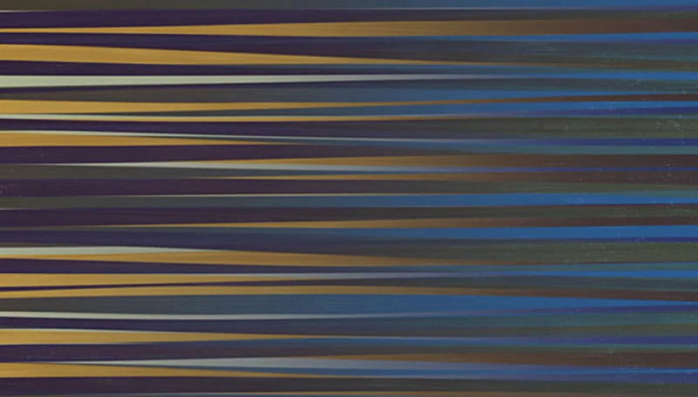 هتل ترانسیلوانیا - فصل 2 قسمت 34و35