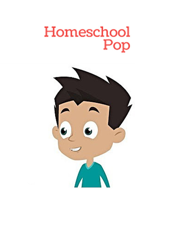 بابا، معلم سرخانه ما - فصل ۱ قسمت ۴