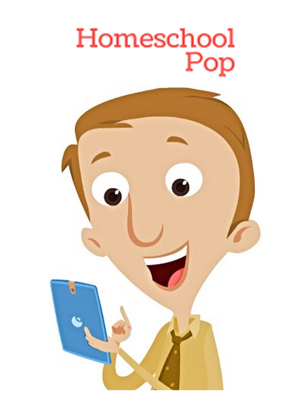 بابا، معلم سرخانه ما - فصل ۱ قسمت ۶