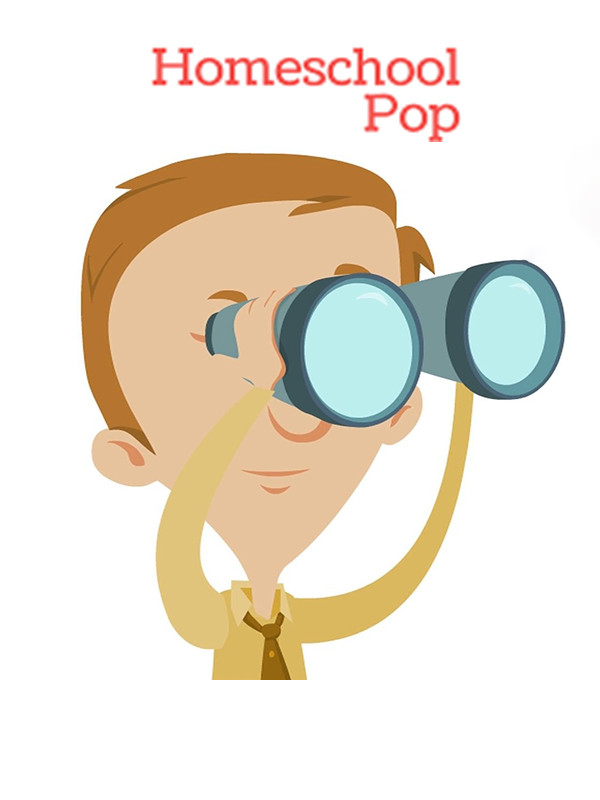 بابا، معلم سرخانه ما - فصل ۱ قسمت ۴۳