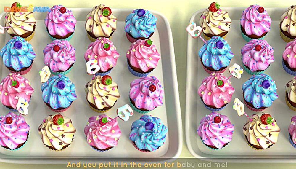 دیو و اوا - فصل 1 قسمت 41