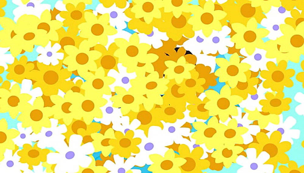 یادگیری رنگ ها با دالی - فصل 1 قسمت 2