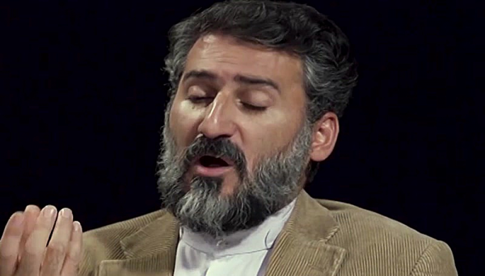 ممیزی - فصل 3 قسمت 2