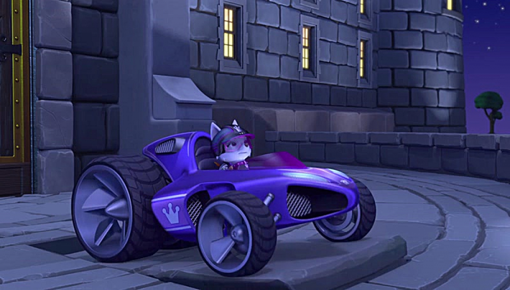 سگ های نگهبان - فصل 5 قسمت 24