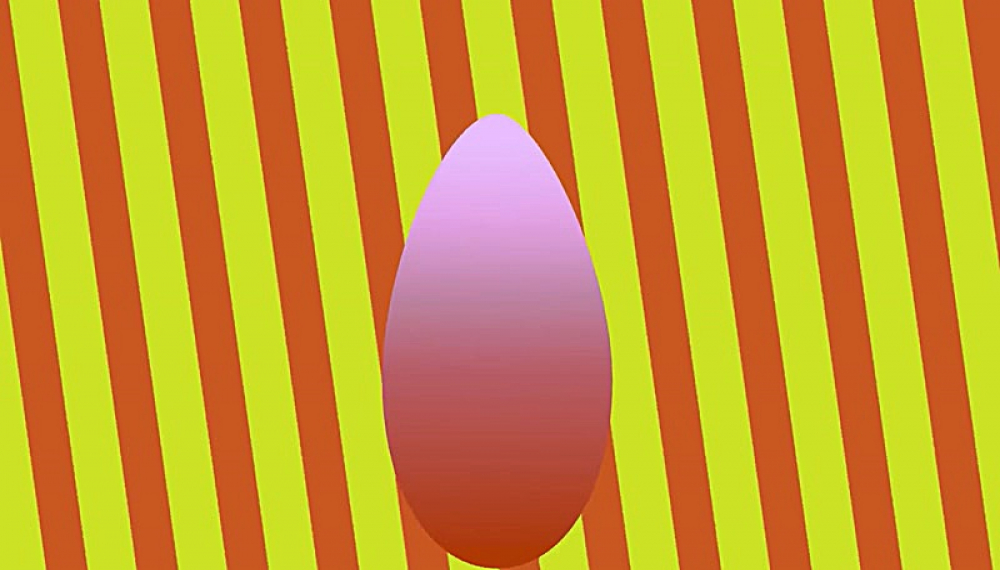 یادگیری رنگ ها با دالی - فصل 1 قسمت 48